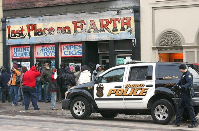 Last Place on Earth in Duluth.jpg
