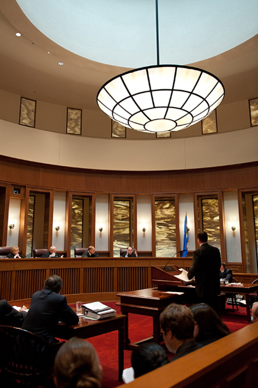 Courts Seek More Money For Salaries Detroit Lakes Tribune News courts-seek-more-money-for-salaries-detroit-lakes-tribune-news
