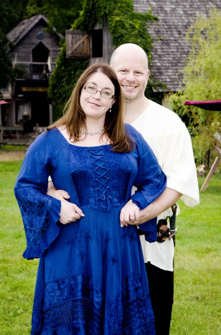 Riggs-Dady - Detroit Lakes Tribune | News, weather, sports from Detroit ...