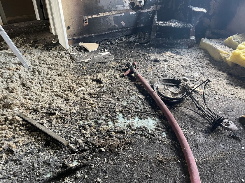 051422.N.BP.HOUSEFIRE 2.jpg
