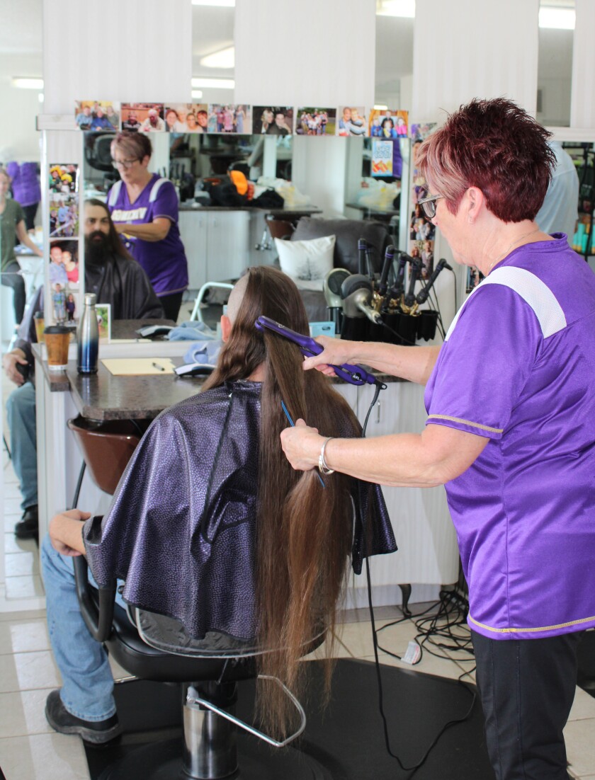 092519.N.PRE.StraighteningHair.jpg