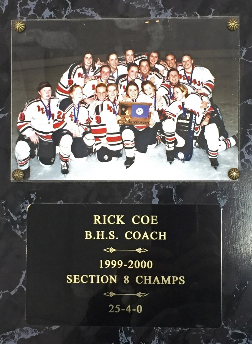 Section 8 champs - plaque.jpg