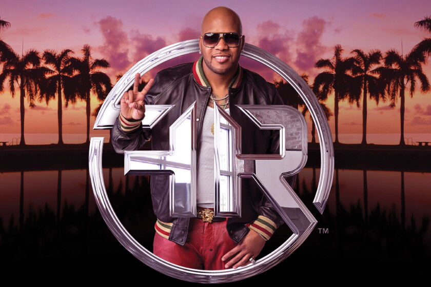 Flo Rida Sign Flo Rida coming to Bayfront Festival Park on June 30 - Duluth News ...