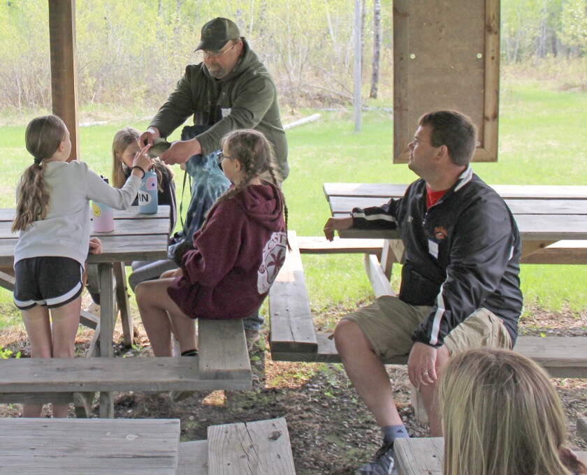 052023.N.PRE.Fish3169.jpg