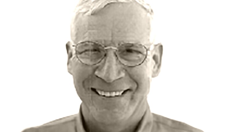 Pete Abler - As I See It.jpg