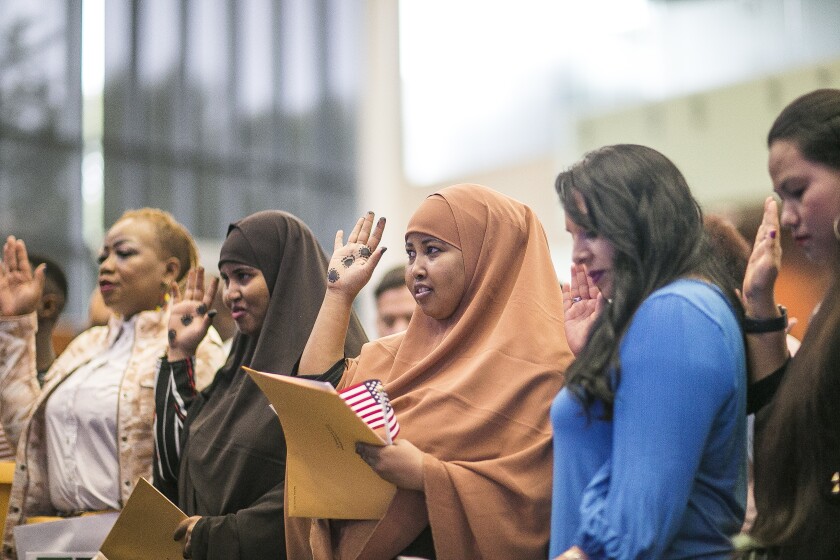 091722 Naturalization.jpg