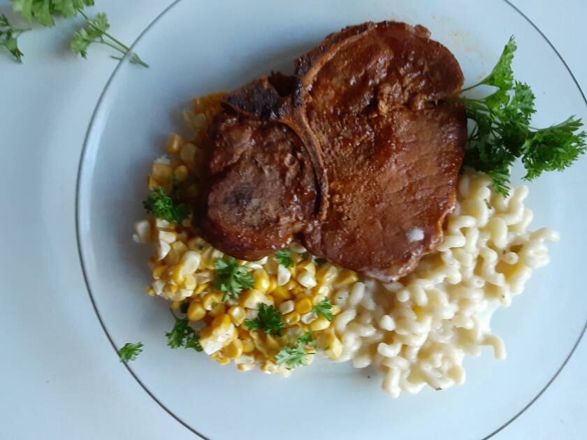 090821.PEJ.ChefsHatChops.jpg