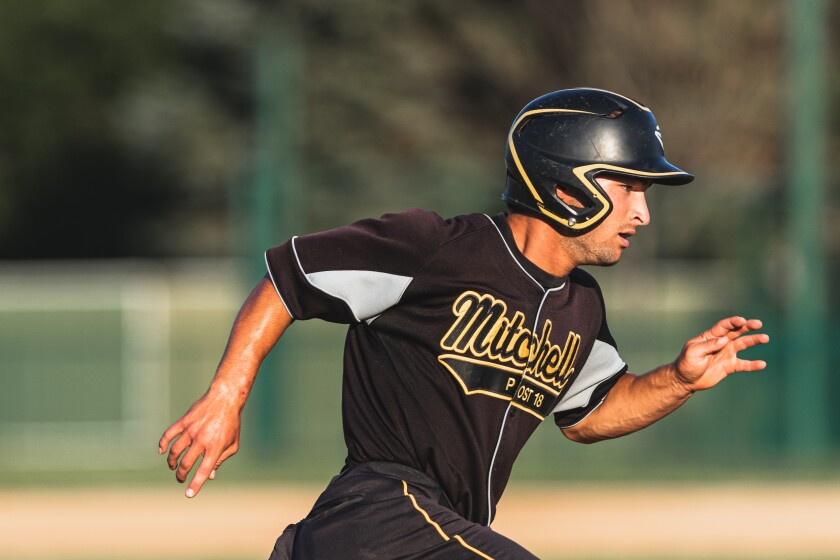 7-22-22Post18-AberdeenSmittys-78.jpg