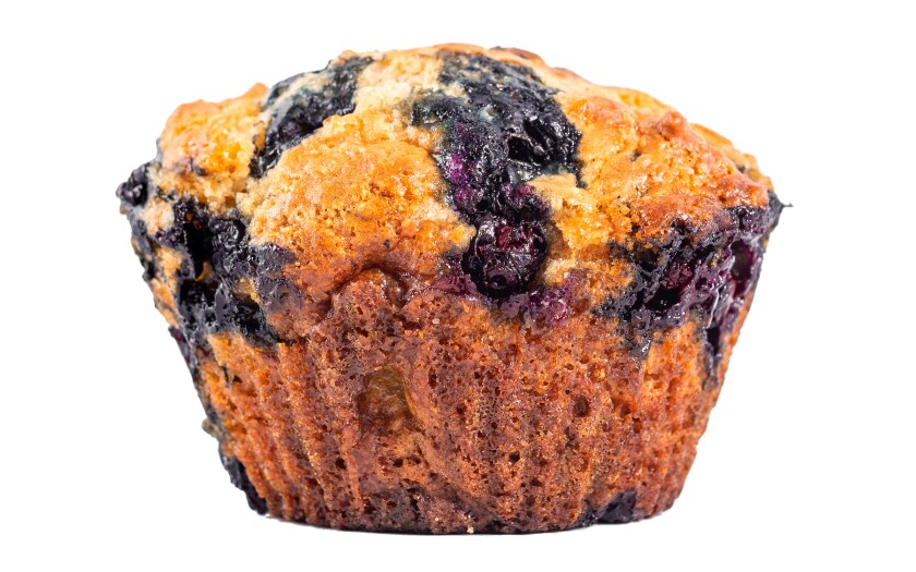 blueberry muffin 0321 web.jpg