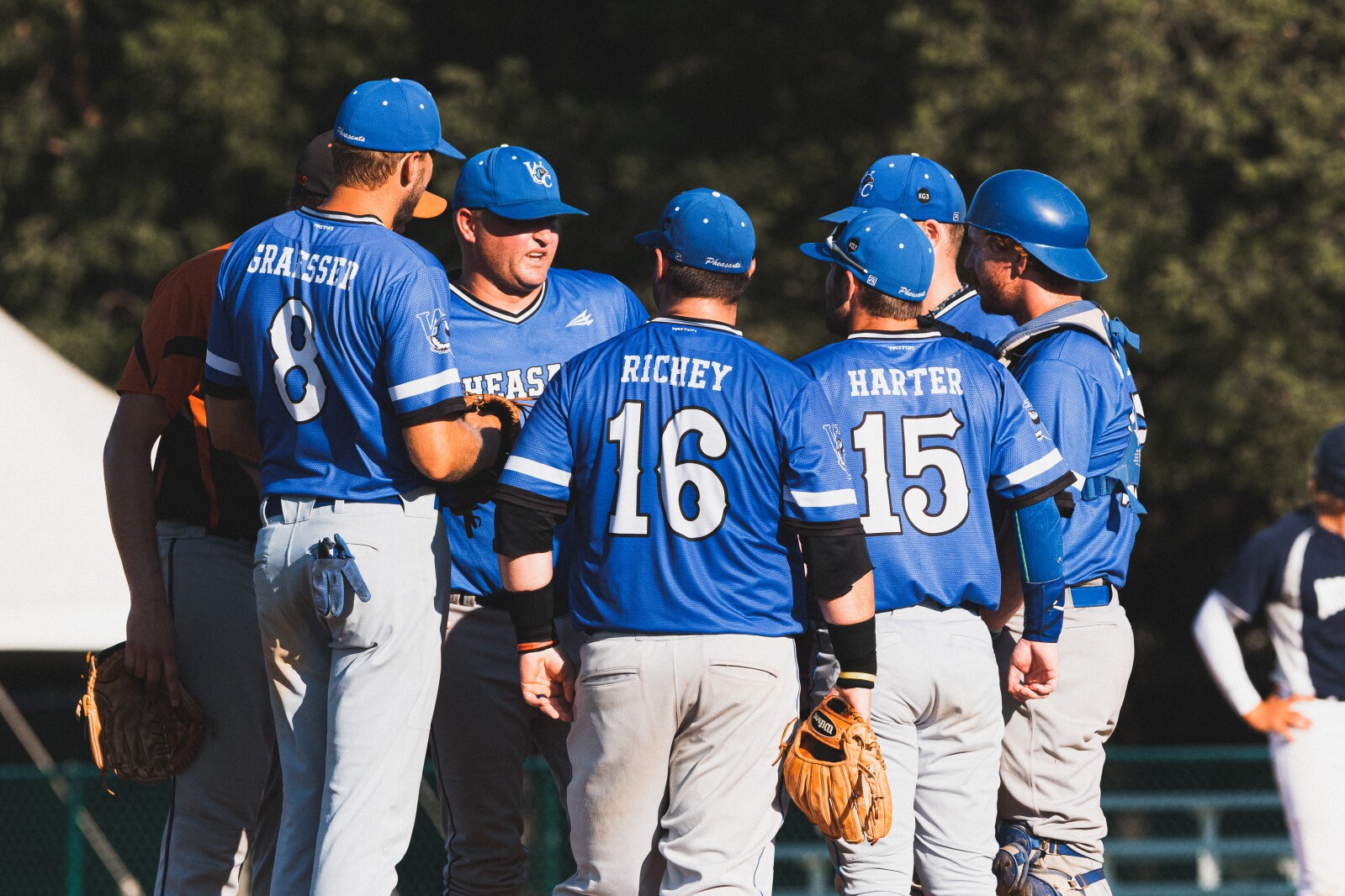 8-10-22StateAmateurBasebalLakeNordenvsWinner-Colome-45.jpg