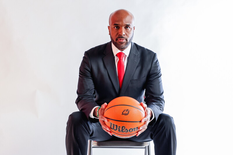 MSUM Dragons Build 2026-27 Outlook Around Newcomers and Player Development