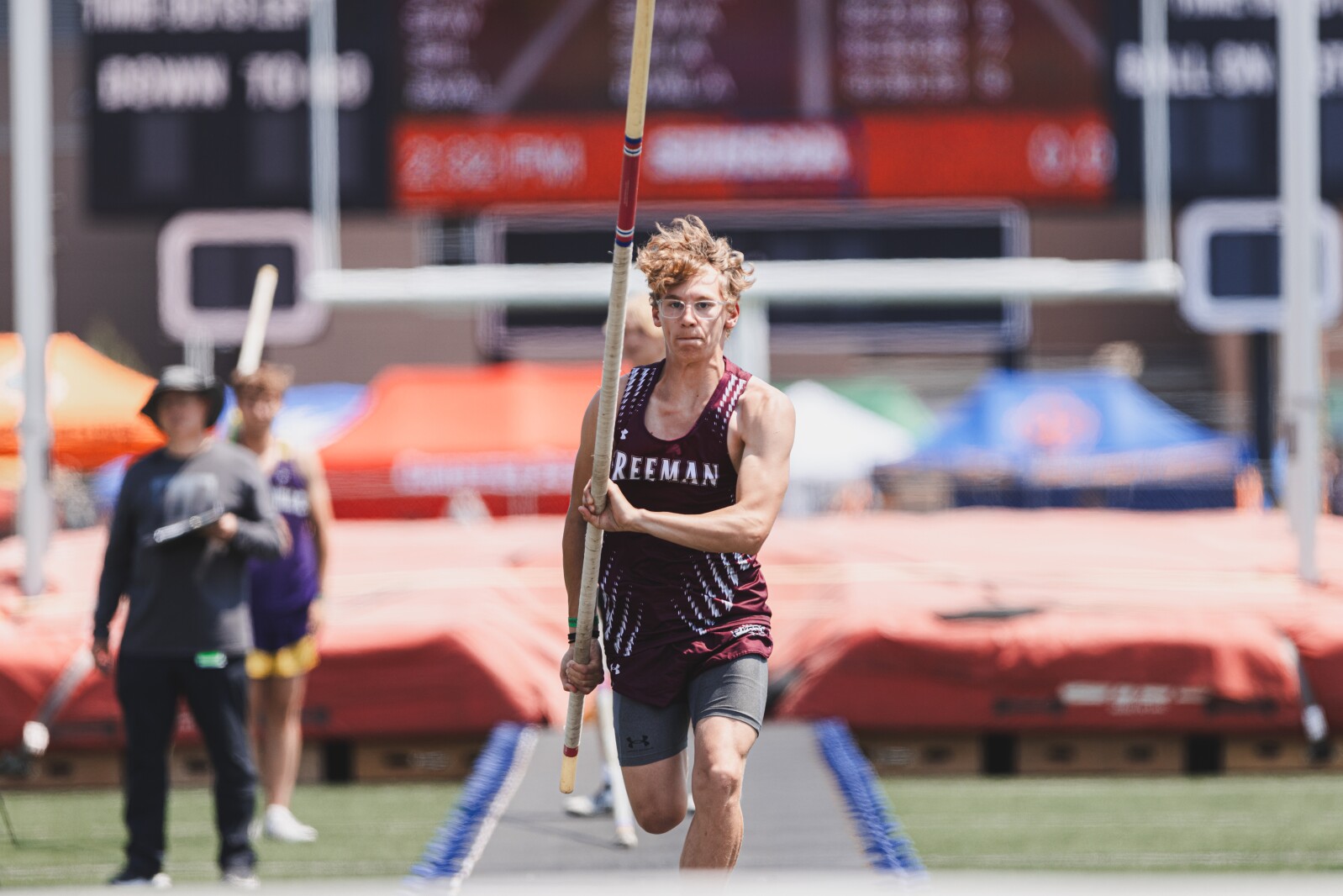 5-25-23StateTrackandFieldDay1-73.jpg