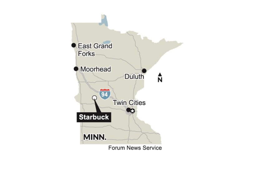 WCT.MAP.Starbuck.STATE.jpg