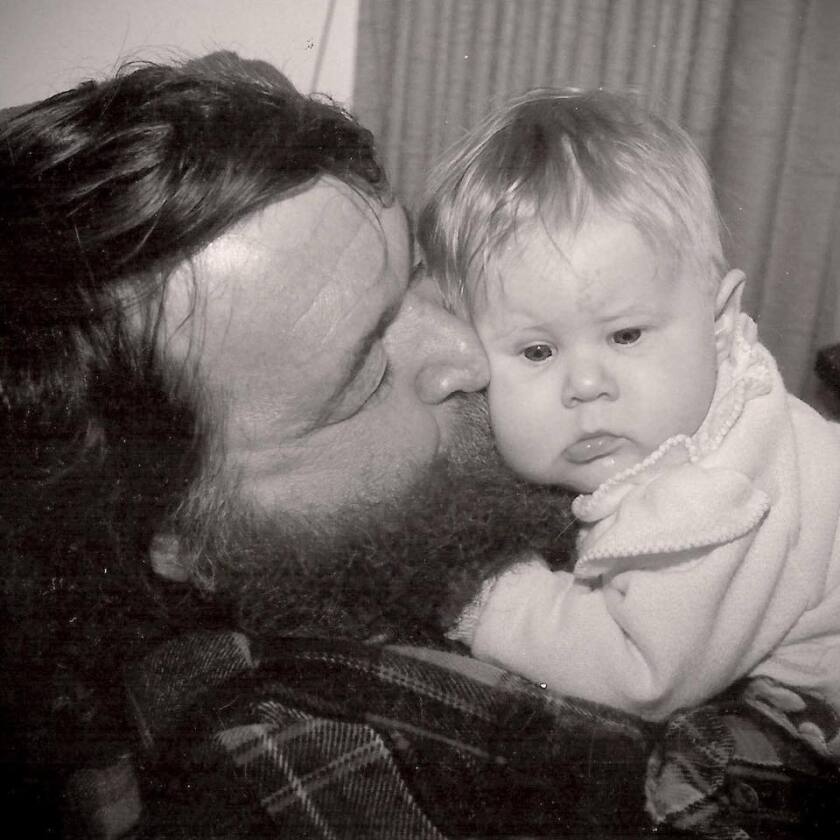 IMAGE - Kay Cote dad and kay.jpeg