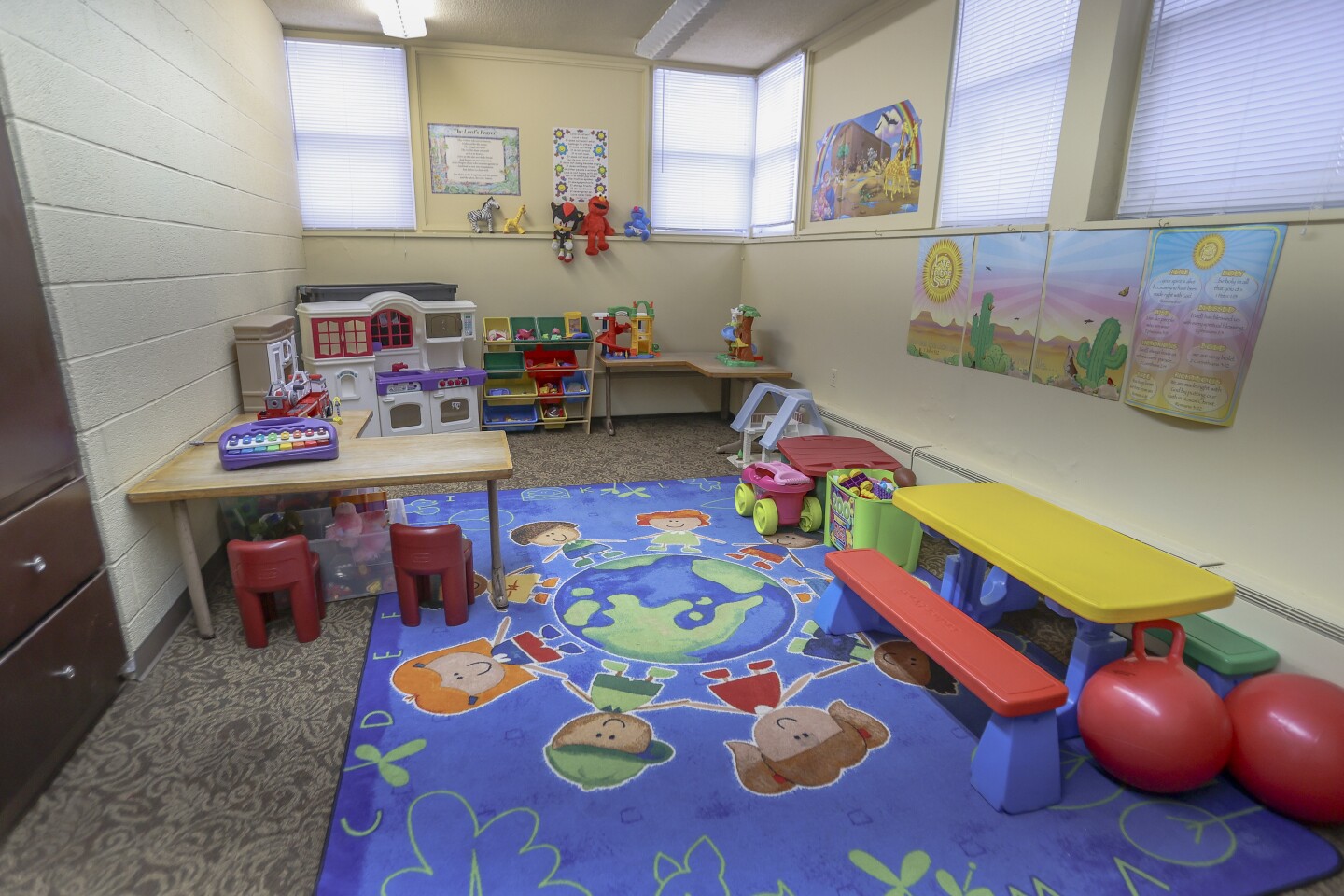 011925.F.FF.FAITH CONVERSATIONS.4