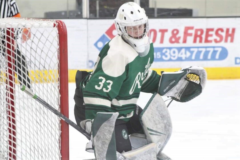 Prep boys hockey preview: Proctor Rails - Duluth News Tribune | News Prep boys hockey preview: Proctor Rails - Duluth News Tribune | News