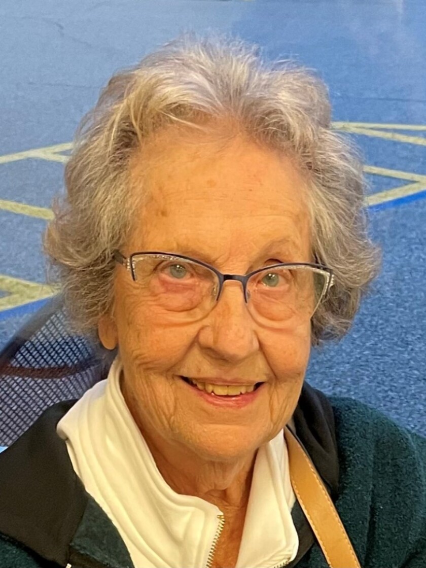 Harrison Post Bulletin Rochester Minnesota news, weather