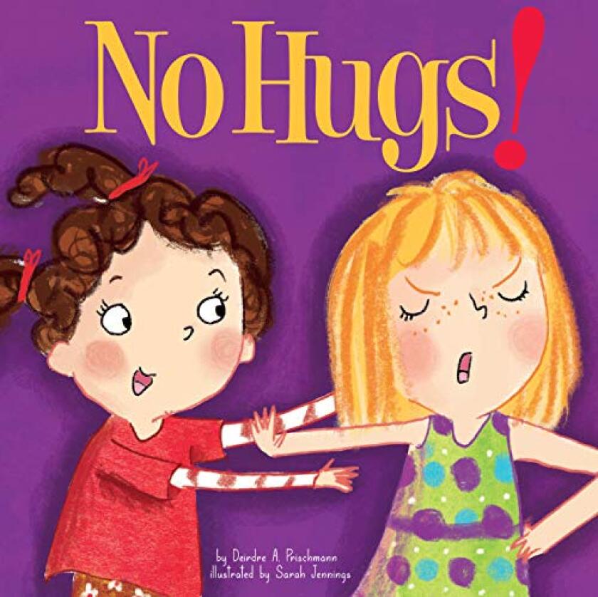 No Hugs.jpg