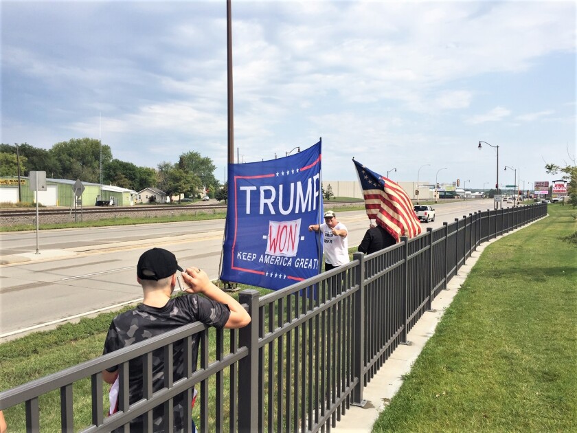 trump won (use).jpg