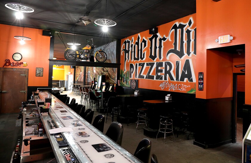 072021.n.st.Pizza2.jpg