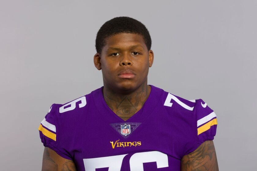 vikings-mugs-Jaylen-Twyman.jpeg