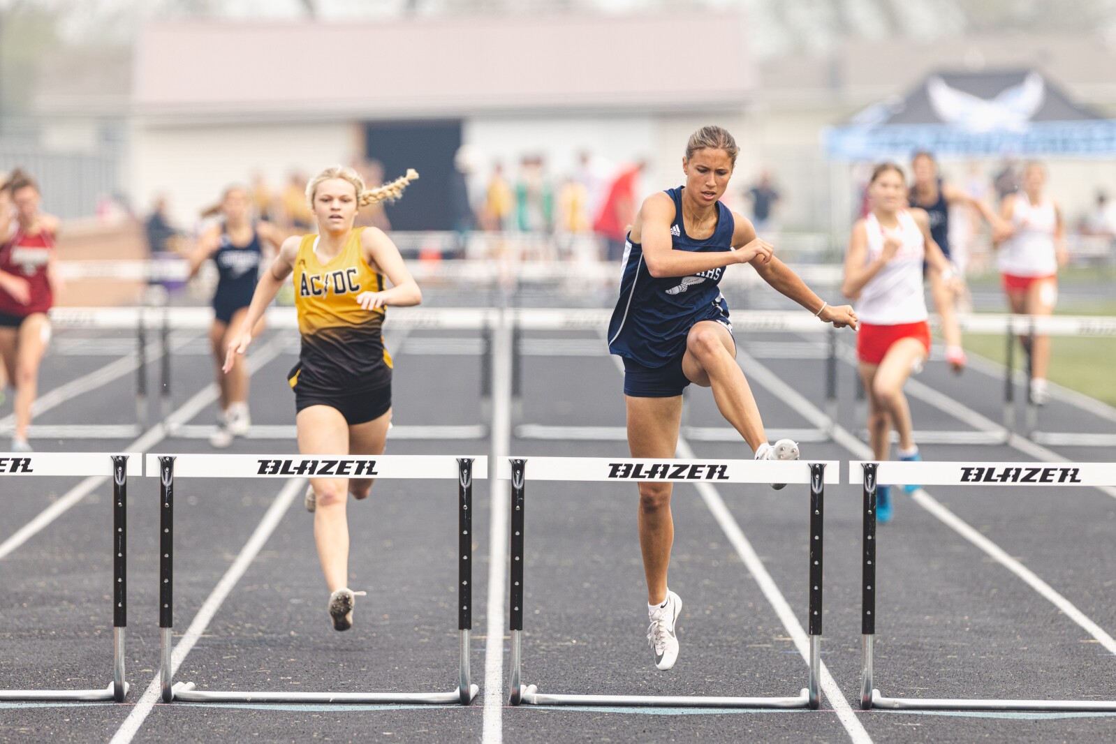 5-18-23LakeAndesTrack-54.jpg