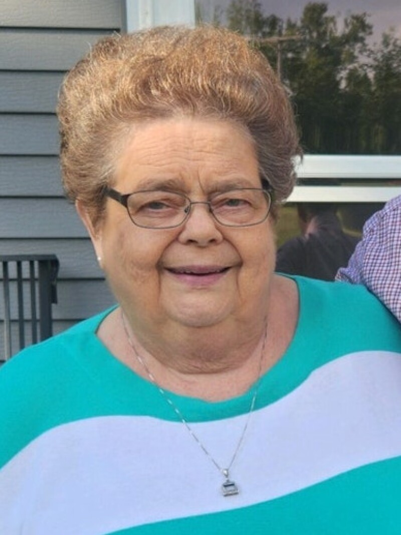 Susan Jean Ritchie - Duluth News Tribune | News, weather, and sports ...