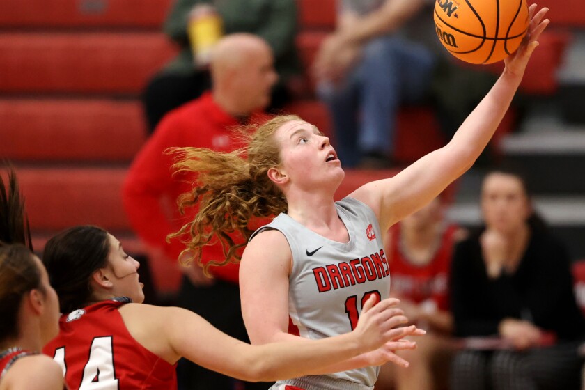 120222.S.FF.MSUMwbball.Jens2