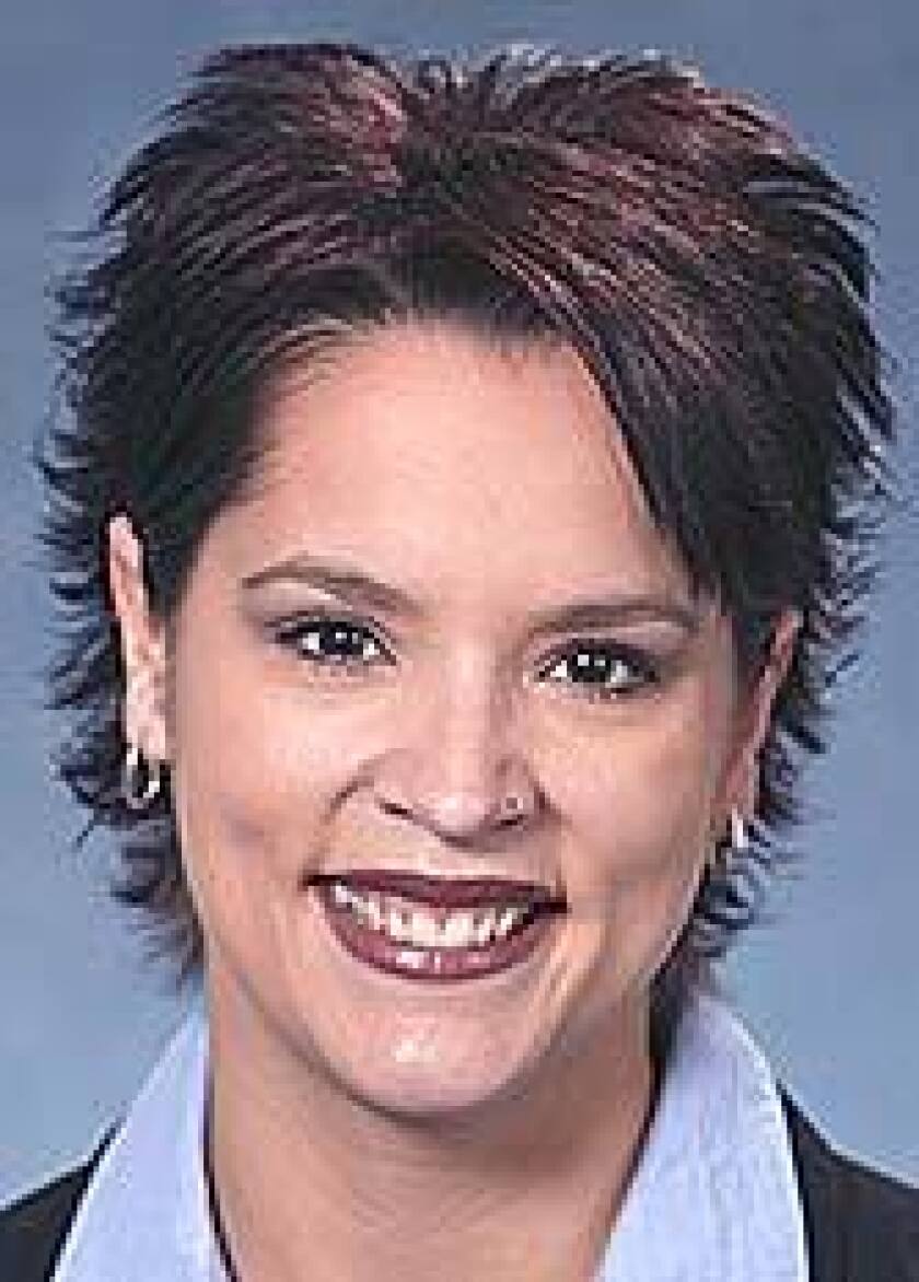 20040925jeromenicole1.jpg