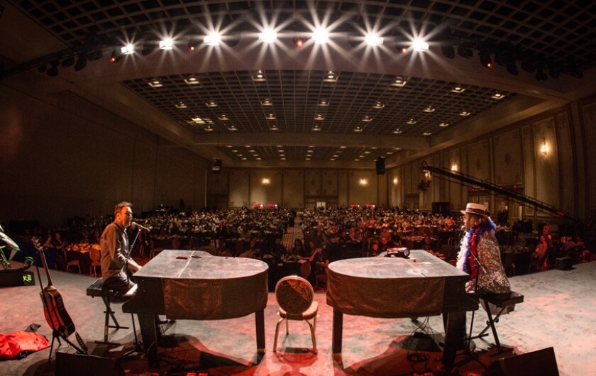 4060435+031018.N.DG_.AUDITORIUM2.jpg