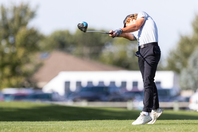 10-3-22AABoysStateGolfTournament-2.jpg