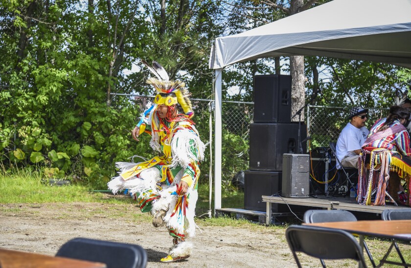 083122.N.BP.PRIDE 1.jpg