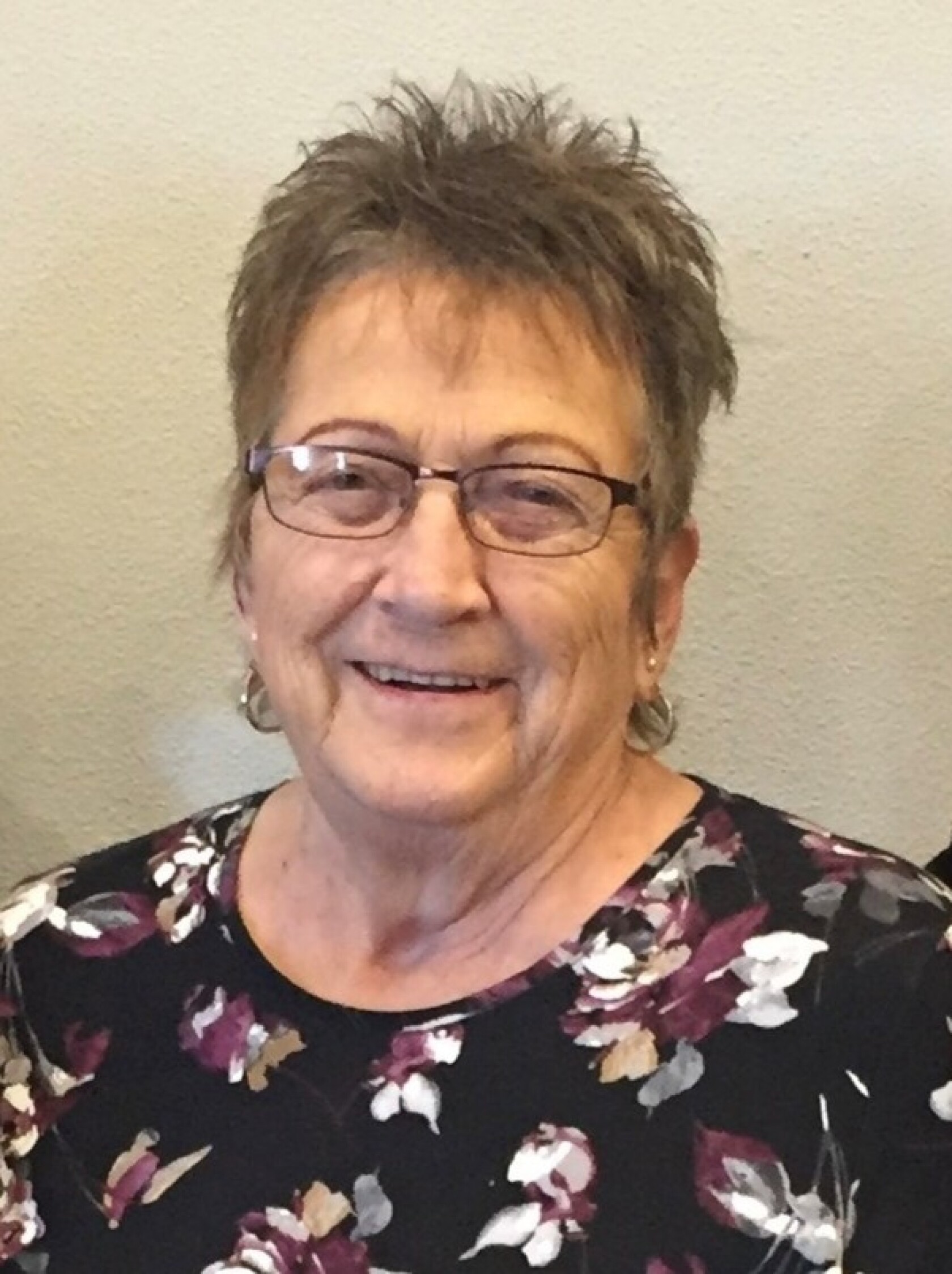 Unveiled The Heartbreaking Tale Behind Detroit Lakes Mysterious Obituary - 8hoggim