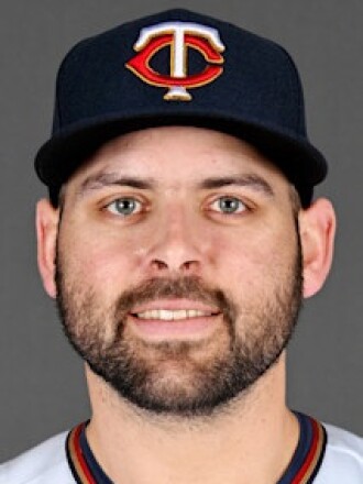 twins-mugs-michael-fulmer-2022.jpg