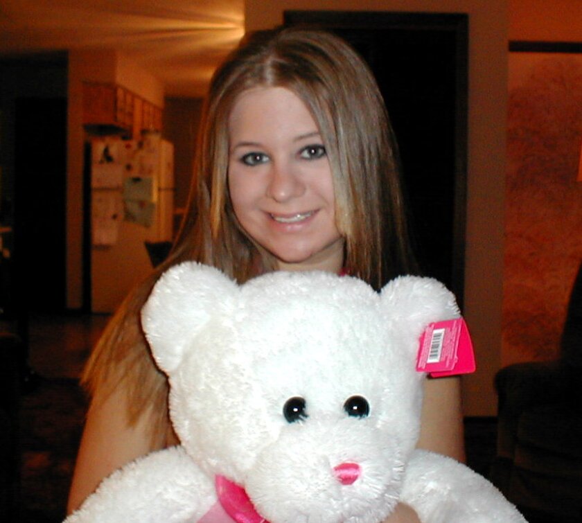 IMAGE - kay_15 Highschool.jpg
