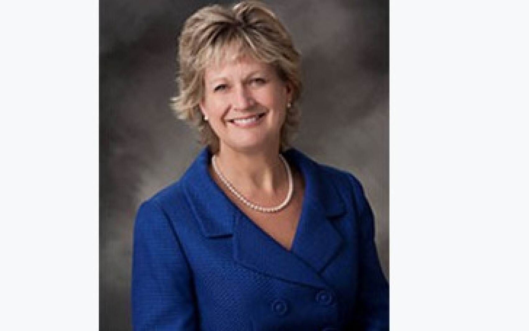 Nancy Doerr Visit Duluth names interim director - Duluth News Tribune | News ...