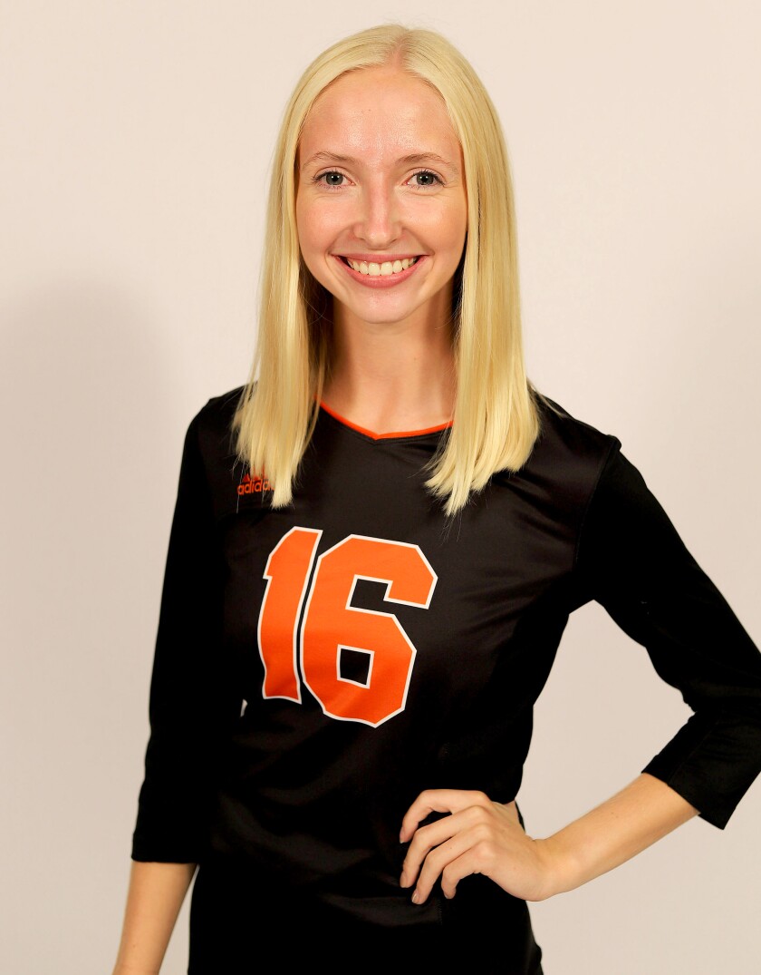 UJ VB MUG Ellie Holen 2020.jpg