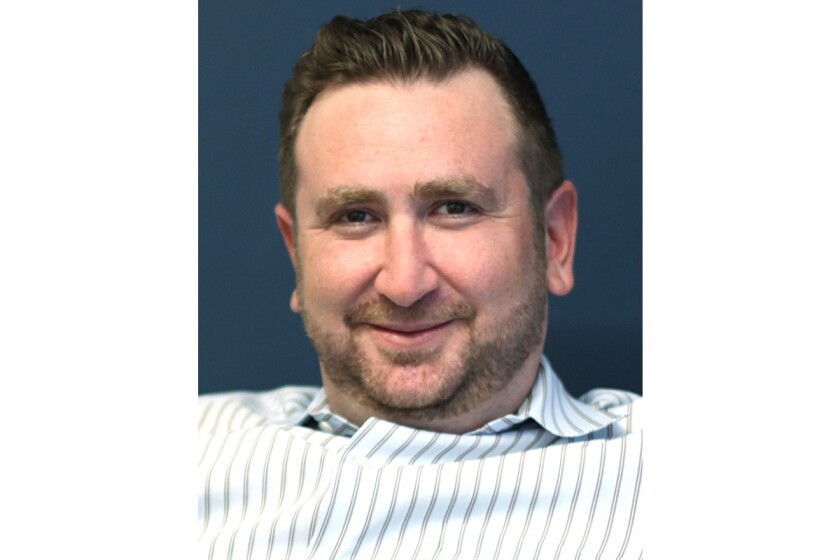 Michael Itzkowitz.jpg