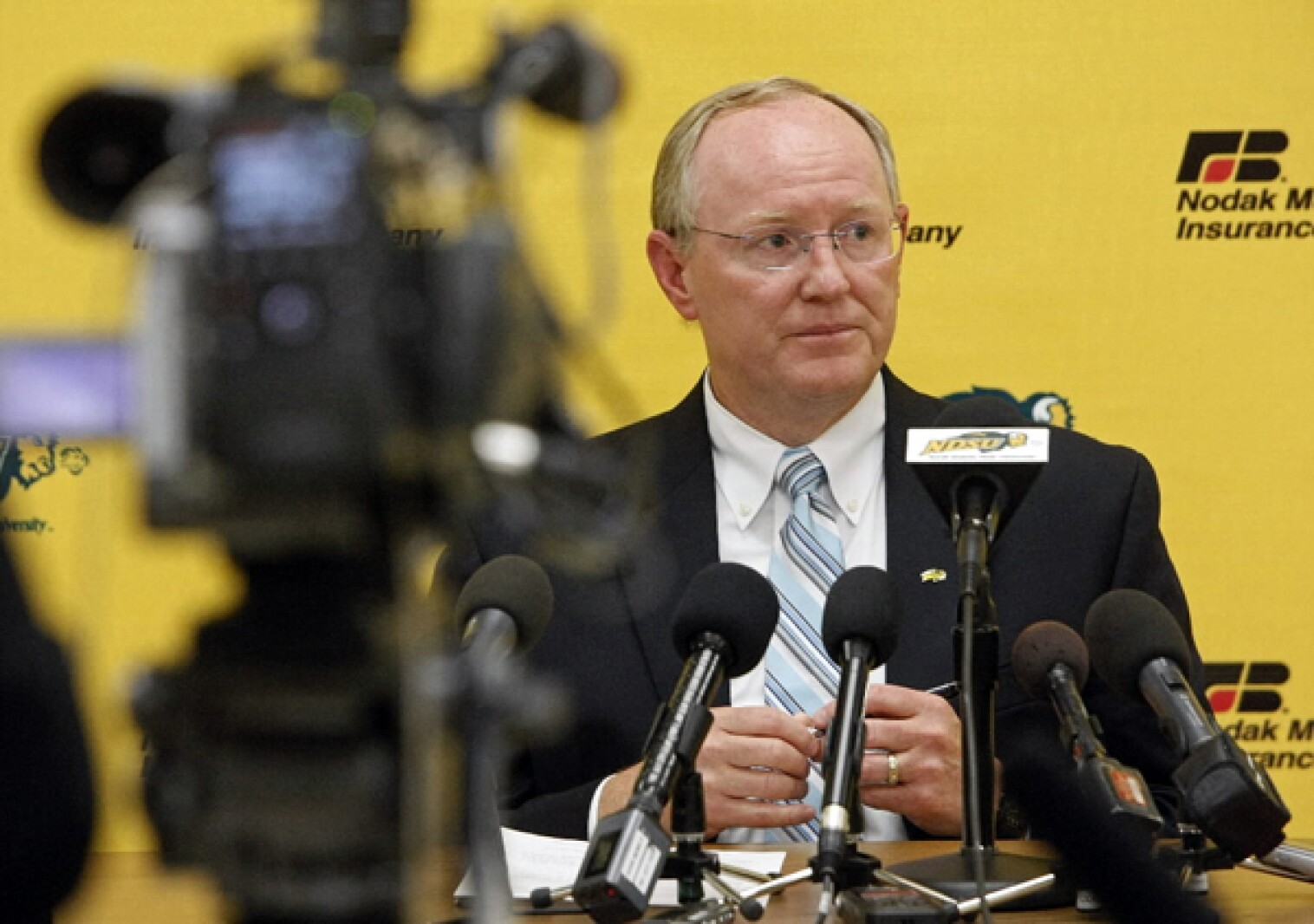 NDSU Women s AD Dorn Suspended Two Weeks Without Pay The Dickinson ndsu-women-s-ad-dorn-suspended-two-weeks-without-pay-the-dickinson