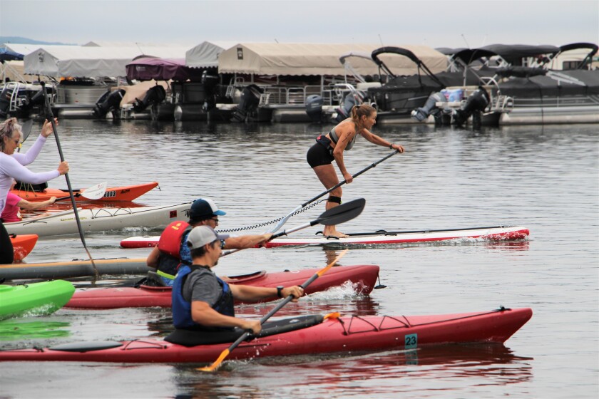 Paddle board triathlon.jpg