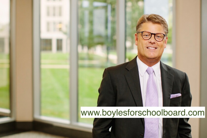 Kevin Boyles (1).jpeg
