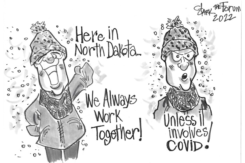 012222.O.FF.STARKCARTOON