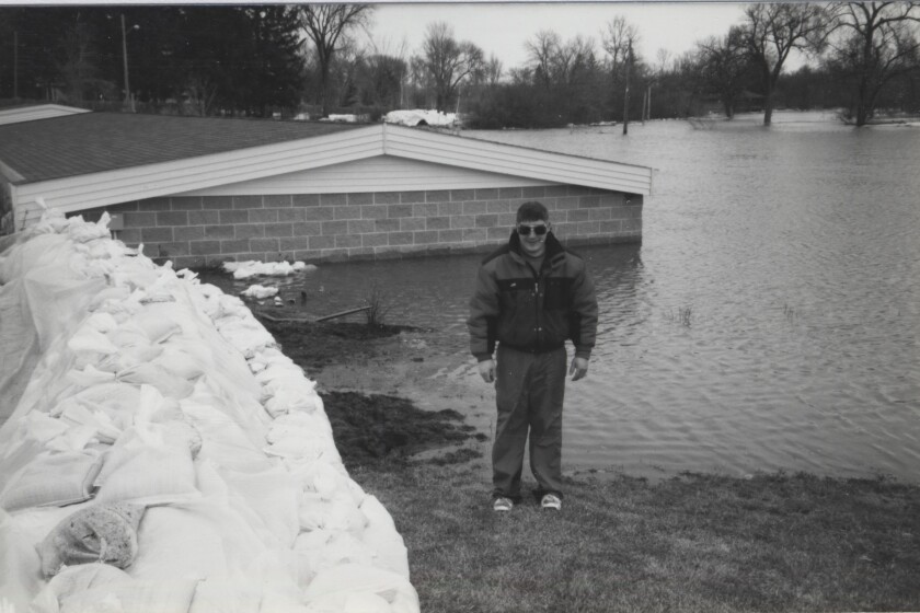 97Flood_Skroch35.jpeg