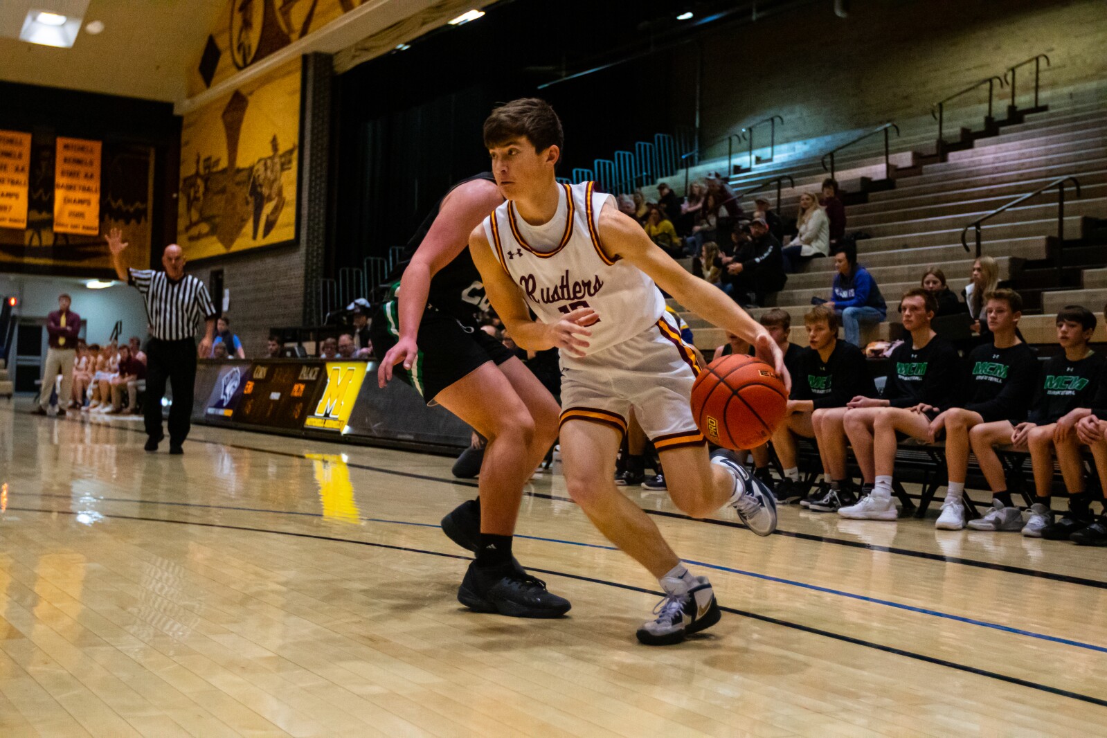 12-28-22HoopCityClassicEthanvsMCM-17.jpg