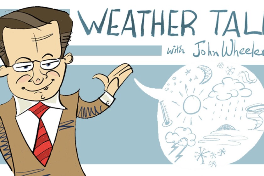 3526228+072017.N.FF_.WeatherTalk.jpg