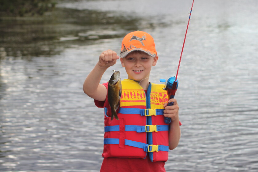 child fishing pole superhero Kid Casters Transformers Spincast Combo Get kids excited about the outdoors with this fun and easy Affordable Kids Fishing Poles at