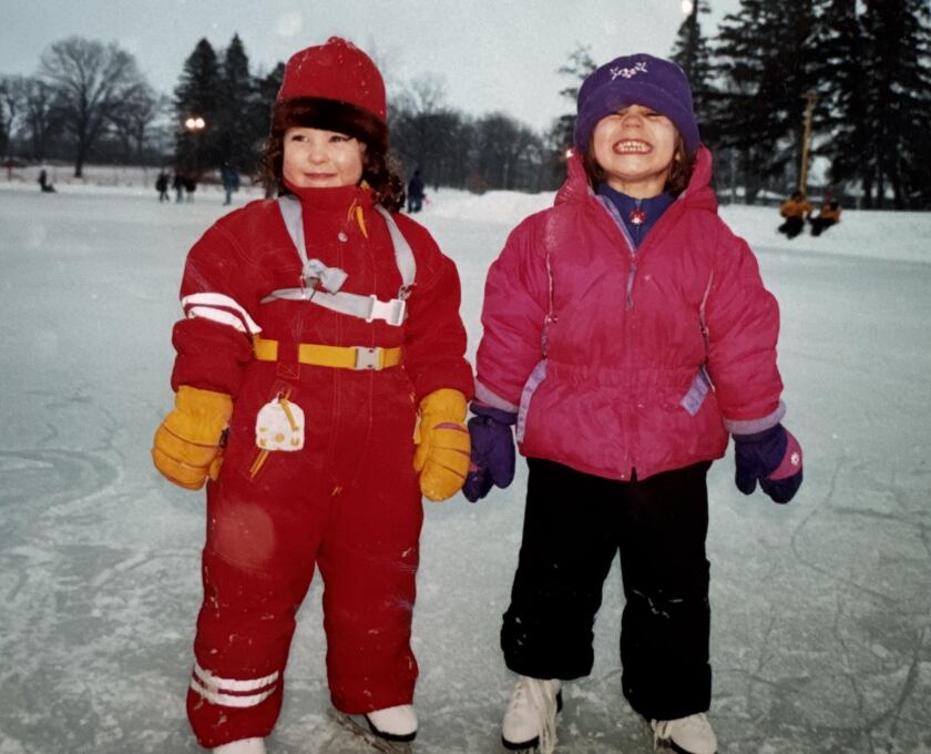 Emmy noonan park.jpg