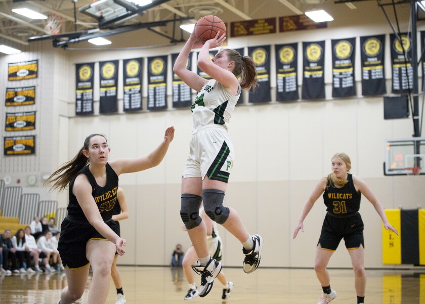 NLS vs. Paynesville 012323.002.jpg