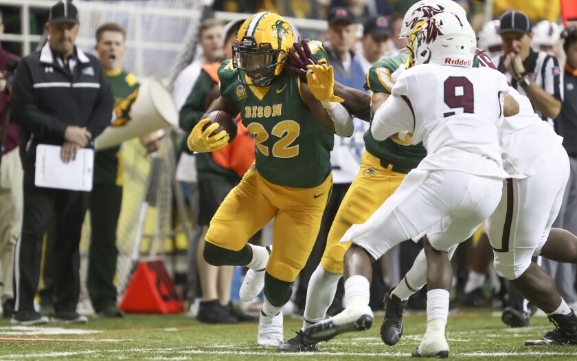 120421.S.FF.Bison.Williams.jpg