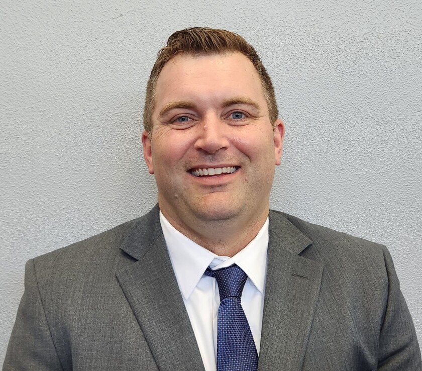 Willmar Municipal Utilities general manager search hits a snag West